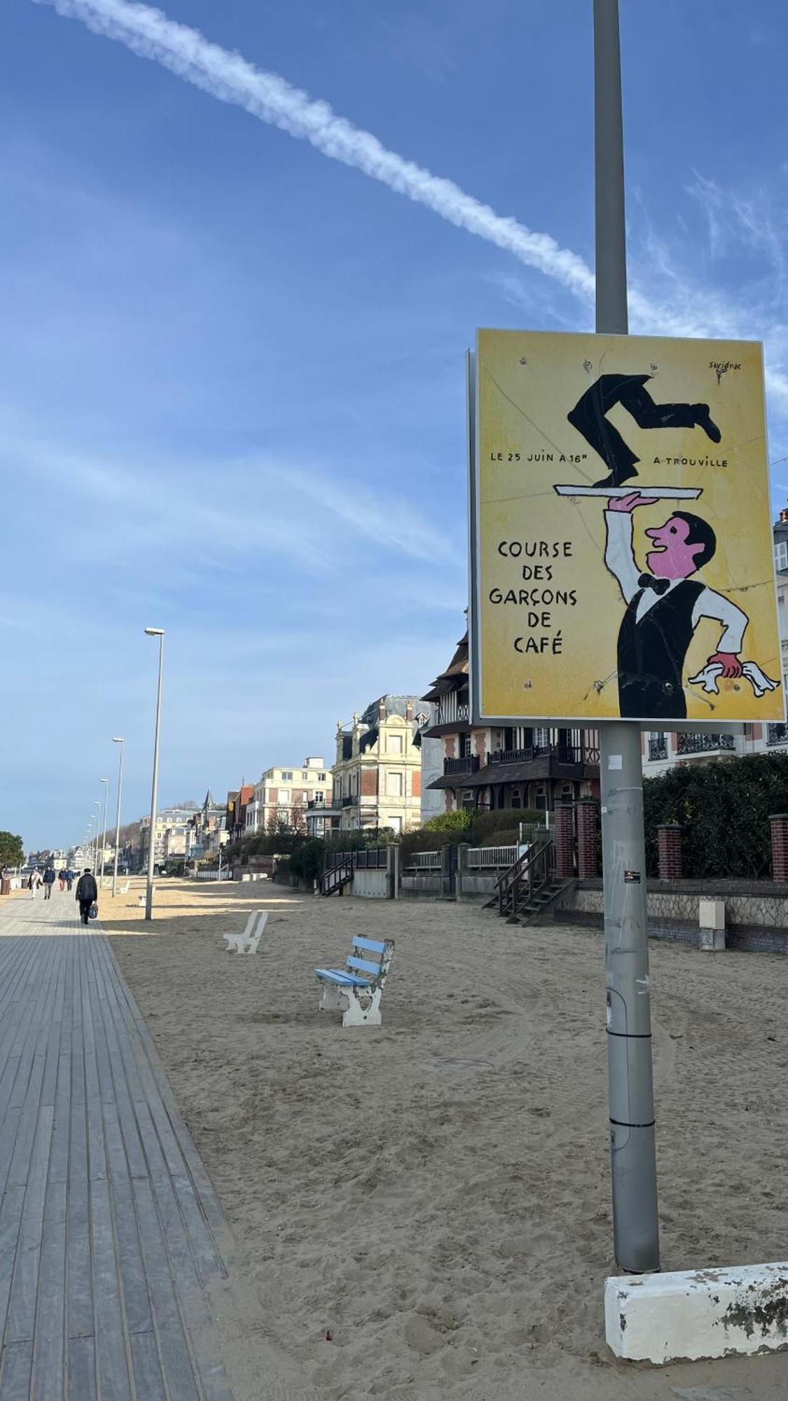 La Houppa, Renove, Trouville-Sur-Mer, Quartier Bonsecours エクステリア 写真